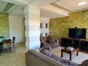 Vendo Casa condomínio rua 6 Vicente pires lote 800m laje...