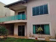 Vendo casa Condomínio São José