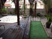 VENDO CASA CONDOMINIO SÃO PAULO II, COTIA/SP. OPORTUNIDADE!