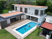 Vendo Casa Condominio San Felipe. Ginebra Valle del Cauca HT