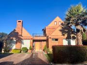 VENDO CASA CONJUNTO CANELÓN RESERVADO, CAJICÁ – CUNDINAMARCA