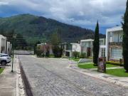 Vendo casa conjunto con piscina tres dormitorios sector...