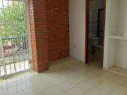 VENDO CASA CONJUNTO EN BOSTON BARRANQUILLA CON AREA DE...