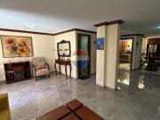 Vendo casa conjunto en el Itchimbia El Dorado