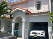 VENDO CASA CONJUNTO EN SECTOR DE MAYOR VALORIZACION