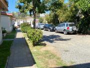 VENDO CASA CONJUNTO HABITACIONAL LOS CARRERA QUILPUE