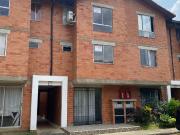 VENDO CASA CONJUNTO RESIDENCIAL