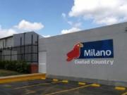 Vendo Casa Conjunto Residencial Milano Ciudad Country...