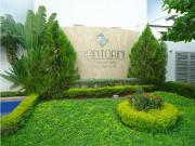 VENDO CASA CONJUNTO RESIDENCIAL SANTORINI