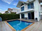 Vendo Casa Conjunto San Gabriel Anapoima
