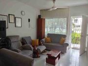 VENDO CASA EN SANTA MARTA CONJUNTO ECONOMICA