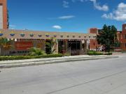 Vendo Casa Conjunyo Cerrado Cambulo Arboleda Campestre