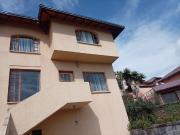 Vendo casa Conocoto, Puente 9, La armenia