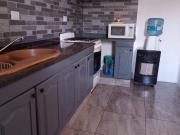 VENDO CASA CONSTRUCCION EN SECO 3 DORM, EN BÂ° CON...