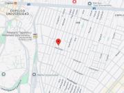 vendo casa Copal 193, Pedregal de Santo Domingo,...