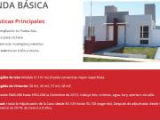 Vendo Casa Cordoba Capital