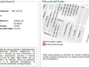 vendo casa Corola 28, El Reloj, Coyoacán, 04640 Ciudad...