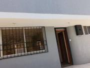 VENDO CASA COTOCOLLAO UNIFAMILIAR DE TRES PISOS