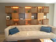 VENDO CASA CUAJIMALPA A ESPALDAS DE TELMEX CERCA DE SANTA FE