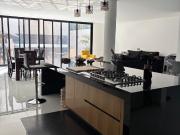 VENDO CASA CUMBRES DEL LAGO