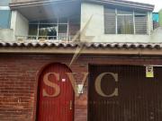 Vendo casa CZ frente a la AVENIDA MATELLINI a un paso...