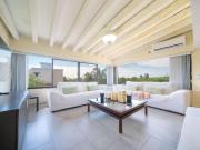 Vendo Casa d? 3 Rec?maras amueblada en Residencial Las...