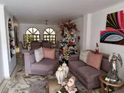 VENDO CASA DDE DOS NIVELES INDEPENDIENTES BARRIO EL INGENIO