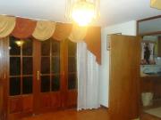Vendo Casa de 03 Pisos con 08 Habitaciones en Urb....