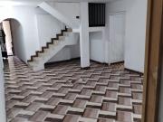 Vendo Casa De 100M2 En Mangomarca