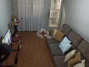 Vendo Casa de 100m² 4 dormitórios 2 vagas Parque Albina...