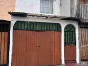 OPORTUNIDAD ! VENDO CASA de 112 mts ² sector norte...