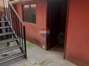 Vendo casa de 115m2 en turubamba sur de quito