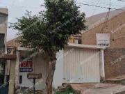 vendo casa de 120m2 6x20