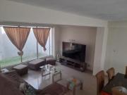 Vendo Casa De 124M² Oportunidad De Inversión En...