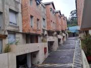 Vendo casa de 130m2, sector Amagasí del Inca