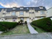 Vendo casa de 144 m2, 4 dormitorios en Jardines de...