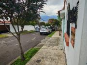 Vendo Casa de 145 M2, Sector La Kennedy, una cuadra de 6...