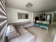 VENDO CASA DE 153 M2 POR MERCASA PEREIRA