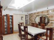 VENDO CASA DE 160 M² EN PLENA AVENIDA