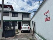 Vendo Casa de 161.79m² en Conjunto Belen Sur 1, El Recreo