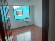 Vendo casa de 180 m2 carcelen