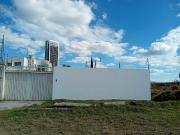 VENDO CASA DE 1 PISO EN CAMINO REAL A SANTA CLARA SAN...