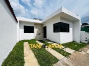 Vendo Casa de 1 piso en Fraccionamiento Rubelinas en Córdoba