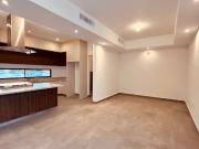 VENDO CASA DE 1 PISO EN VIÑEDOS TORREÓN COAH