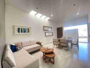 VENDO CASA DE 1 PLANTA CON BONO DE $120,000 SUPER...