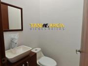 Vendo Casa de 1 Planta en Fraccionamiento Privado en...