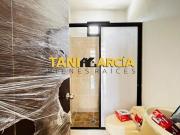 Vendo Casa de 1 Planta Nueva Lista en una semana! en Córdoba