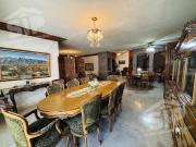 Vendo Casa de 1Piso con 1,700 mts Terreno al Norte de...