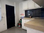 Vendo Casa de 218 m2 sector San Carlos