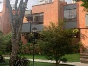 VENDO CASA DE 233 M2 POR PINARES PEREIRA